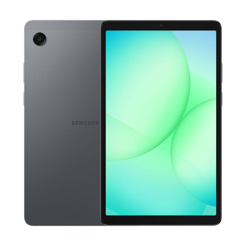 Samsung Galaxy Tab A11 8.7" SM-X130 4 Go/64 Go Gris Wi-Fi