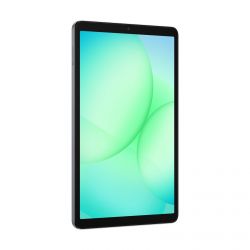 Samsung Galaxy Tab A11 8.7" SM-X130 4 Go/64 Go Gris Wi-Fi