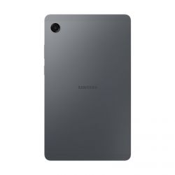 Samsung Galaxy Tab A11 8.7" SM-X130 4 Go/64 Go Gris Wi-Fi