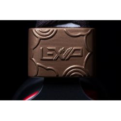 Casque sans fil Lexip x Ubisoft - Assassin's Creed Shadows - POUR PS4/PS5/XBOXONE/SERIESX/SWITCH/PC