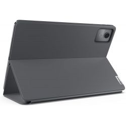 TABLETTE Lenovo Tab M11 11" WIFI 4GB RAM + 128 GB + STYLET LUNA GREY