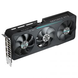CARTE GRAPHIQUE Gigabyte GeForce RTX 5070 EAGLE OC SFF 12G