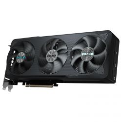 CARTE GRAPHIQUE Gigabyte GeForce RTX 5070 EAGLE OC SFF 12G