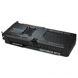 CARTE GRAPHIQUE Gigabyte GeForce RTX 5070 EAGLE OC SFF 12G