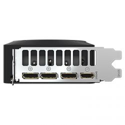 CARTE GRAPHIQUE Gigabyte GeForce RTX 5070 EAGLE OC SFF 12G