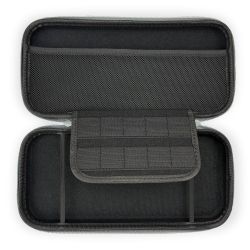 SACOCHE Dragon Soul - Switch 2