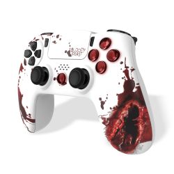 Manette Sans filBloody Feast PS4/MULTI