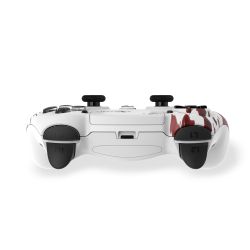 Manette Sans filBloody Feast PS4/MULTI