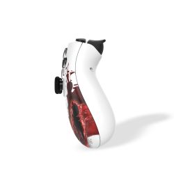 Manette Sans filBloody Feast PS4/MULTI