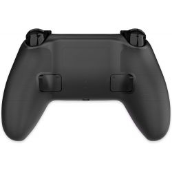 Manette Sans fil Bluetooth pour PS5 LED - Noir