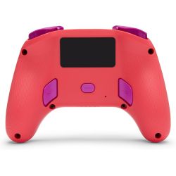 MANETTE SANS-FIL Advantage - Mario & Friends Switch 2