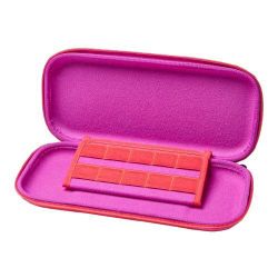 SACOCHE Switch 2 -Slim – Mario & Friends - Switch 2