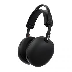 CASQUE GAMING SANS FIL SONY INZONE H9 II BLACK