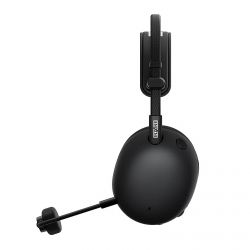 CASQUE GAMING SANS FIL SONY INZONE H9 II BLACK