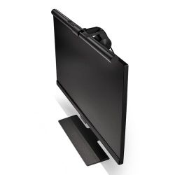 BenQ ScreenBar Halo Grise - 500 Lux avec Télécommande