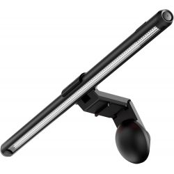 ASUS ROG Aura Monitor Light Bar ALB01