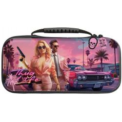 SACOCHE Sacoche - Alter Series Thug Life Switch 2