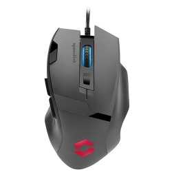 SOURIS GAMING SPEEDLINK...