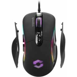 SOURIS GAMING SPEEDLINK SICANOS RGB