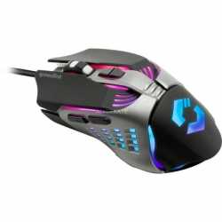 SOURIS GAMING SPEEDLINK TYALO