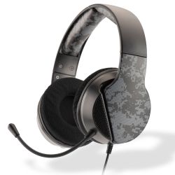 Casque SPX-300 - Camo PS5