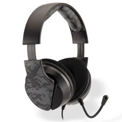 Casque SPX-300 - Camo PS5