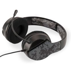 Casque SPX-300 - Camo PS5