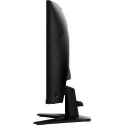 ECRAN GAMING 27" INCURVE MSIMAG 276CXF