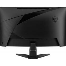 ECRAN GAMING 27" INCURVE MSIMAG 276CXF