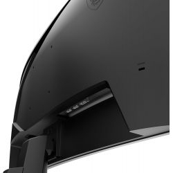ECRAN GAMING 27" INCURVE MSIMAG 276CXF