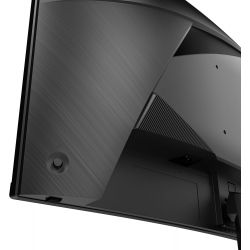 ECRAN GAMING 27" INCURVE MSIMAG 276CXF