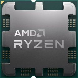 CPU AMD RYZEN 5 8500G TRAY (3.5 GHZ / 5.0 GHZ)