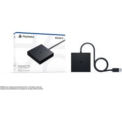 Adaptateur PC Sony PlayStation VR2