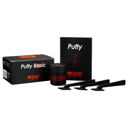 PATE THERMIQUE THERMAL GRIZZLY Putty Basic - 30g