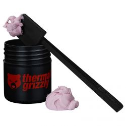 PATE THERMIQUE THERMAL GRIZZLY Putty Basic - 30g