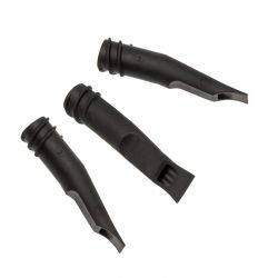 PATE THERMIQUE THERMAL GRIZZLY Kryonaut Pâte thermique (37 Gr) 10ml