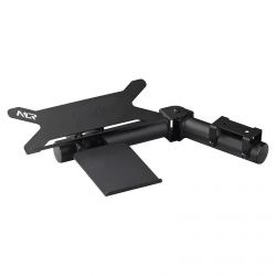 Next Level Racing F-GT Pro Direct K&M Tray NLR-R006