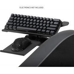 Next Level Racing F-GT Pro Direct K&M Tray NLR-R006