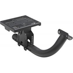 Next Level Racing F-GT Pro Shifter and Handbrake Arm Add-on NLR-R005
