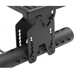 Next Level Racing F-GT Pro Shifter and Handbrake Arm Add-on NLR-R005