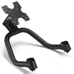 Next Level Racing F-GT Pro Direct Monitor Mount NLR-R004