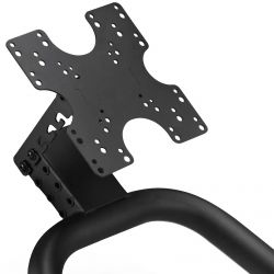 Next Level Racing F-GT Pro Direct Monitor Mount NLR-R004