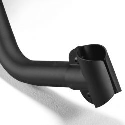 Next Level Racing F-GT Pro Direct Monitor Mount NLR-R004