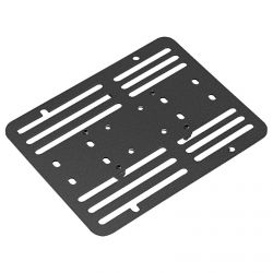 Next Level Racing Universal Handbrake Plate NLR-A018