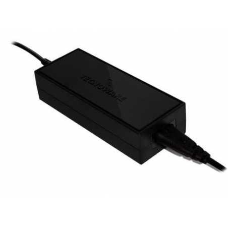 CHARGEUR UNIVERSEL 95W +15W...