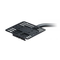 Next Level Racing Universal Handbrake Plate NLR-A018