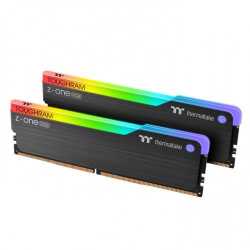 DDR 4 3200 16GO (2X8G) TT TOUGHRAM Z-ONE RGB