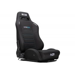 Next Level Racing ERS3 HYPERCOOL - SIEGE BAQUET NLR-E063