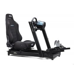Next Level Racing ERS3 HYPERCOOL - SIEGE BAQUET NLR-E063