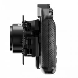 MOZA FSR 2 FORMULA WHEEL